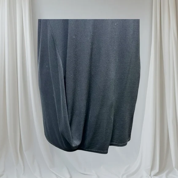 116 - Marie Saint Pierre T-Shirt Dress - Picture 13 of 15